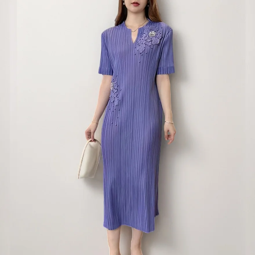 Gợi ý những món quà tặng mẹ dịp 20 tháng 10