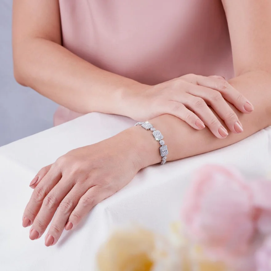 Gợi ý những món quà tặng mẹ dịp 20 tháng 10