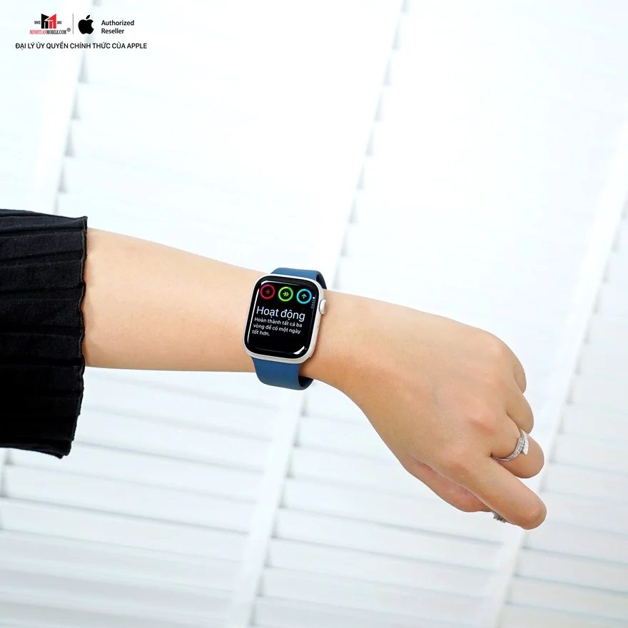 Gợi ý những món quà tặng mẹ dịp 20 tháng 10