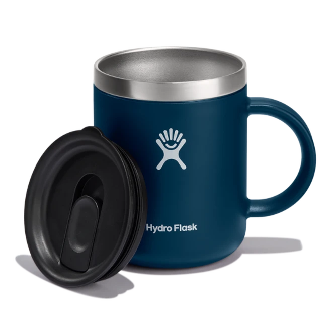 Ly Giữ Nhiệt Hydro Flask Mug 12 OZ