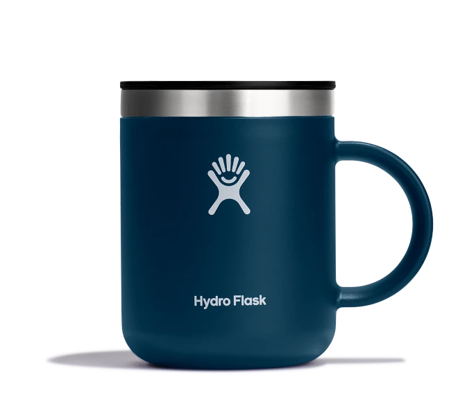 Ly Giữ Nhiệt Hydro Flask Mug 12 OZ