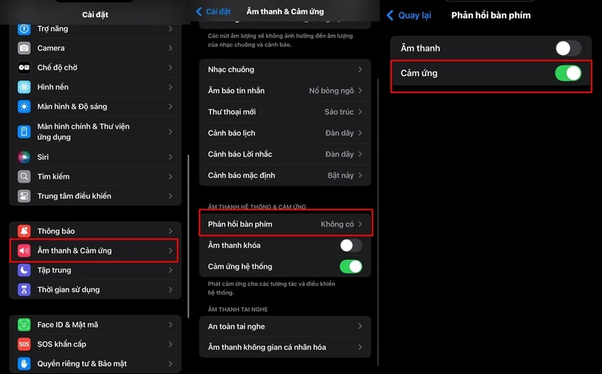 Mẹo nhỏ giúp kéo dài tuổi thọ pin iPhone