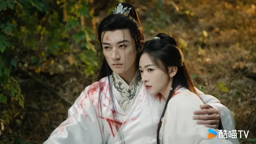 Xuân Hoa Yếm nội dung và lịch chiếu tại Việt Nam