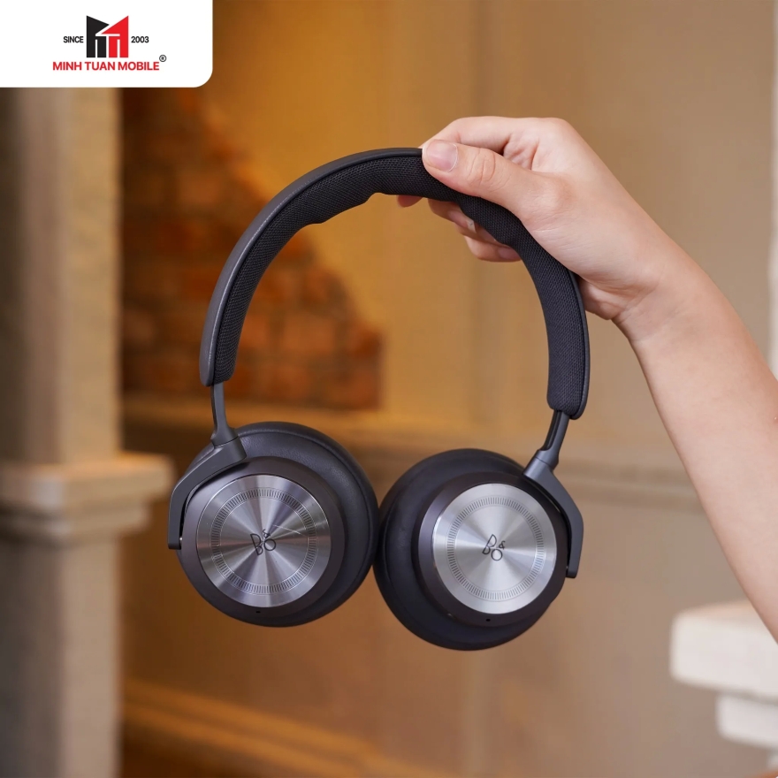 6 tiêu chí vàng khi chọn mua tai nghe chống ồn