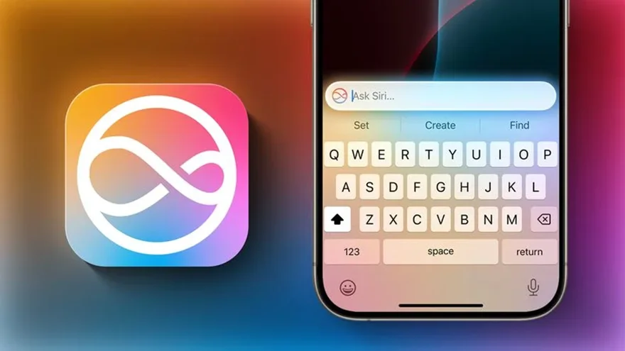 Apple phát hành iOS 18.1 Beta 7 cho nhà phát triển