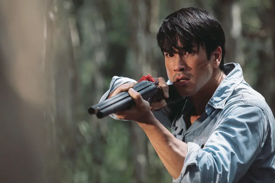 Giải thích kết phim Quỷ Ăn Tạng 2