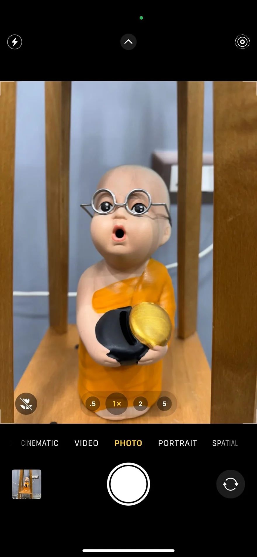 9 Lưu ý để chụp ảnh đẹp hơn bằng điện thoại