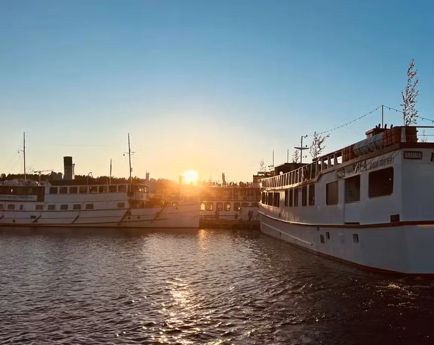 9 Lưu ý để chụp ảnh đẹp hơn bằng điện thoại