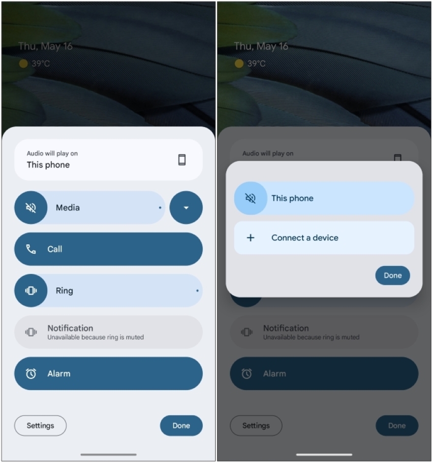 Toàn bộ các tính năng mới nhất của Android 15