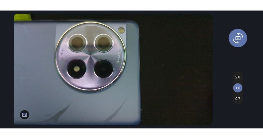 Toàn bộ các tính năng mới nhất của Android 15