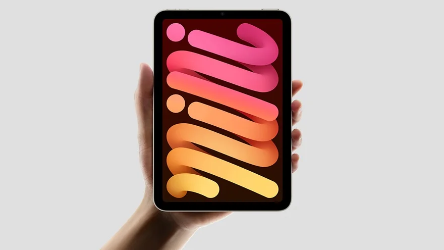 nen-mua-chiec-ipad-nao-cua-apple-trong-nam-2024