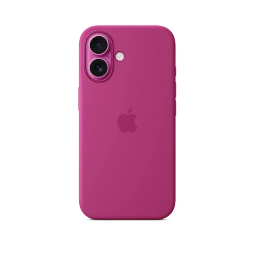 Quà độc đáo tặng bạn gái dịp 20-10