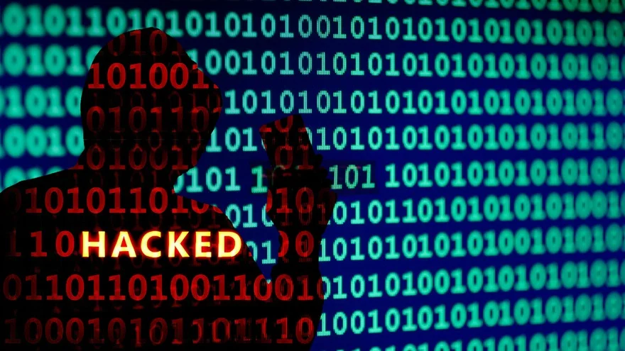 Cảnh báo: Cách lừa đảo mới dùng AI nhắm vào tài khoản Gmail