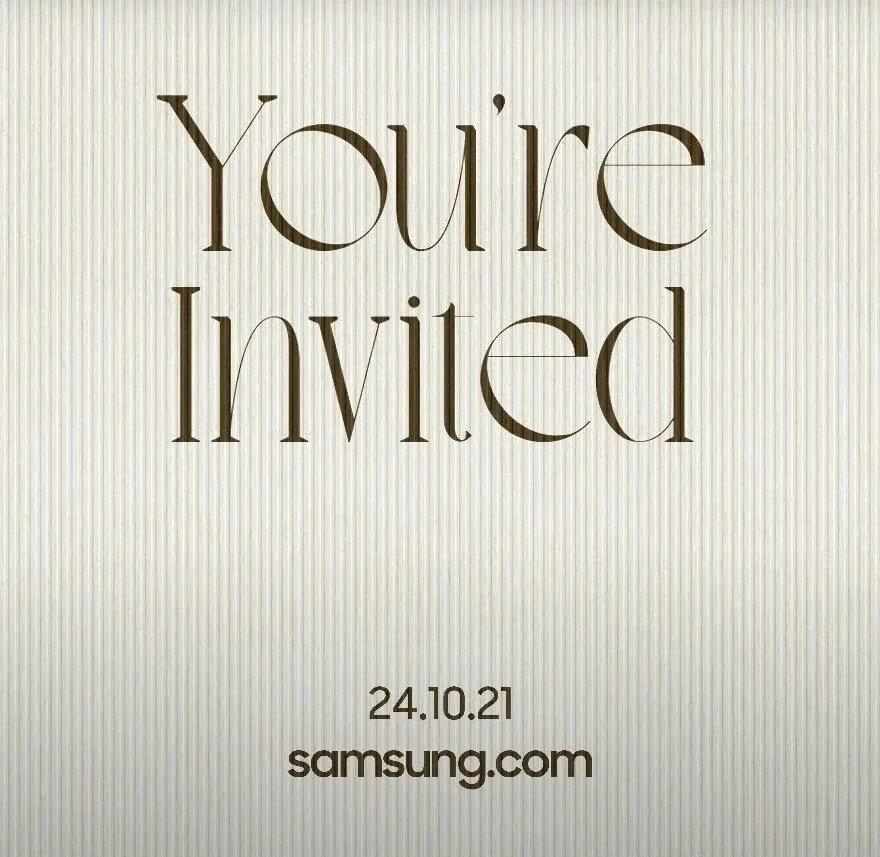 Galaxy Z Fold6 Special Edition sẽ ra mắt sớm hơn dự kiến