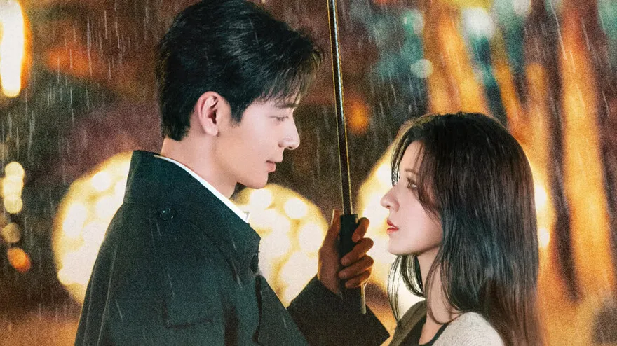 Lời Nói Dối Của Em Cũng Dễ Nghe nội dung và lịch chiếu