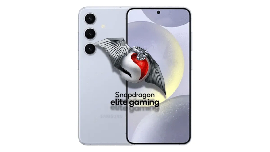 Tất cả các thông tin về dòng Galaxy S25