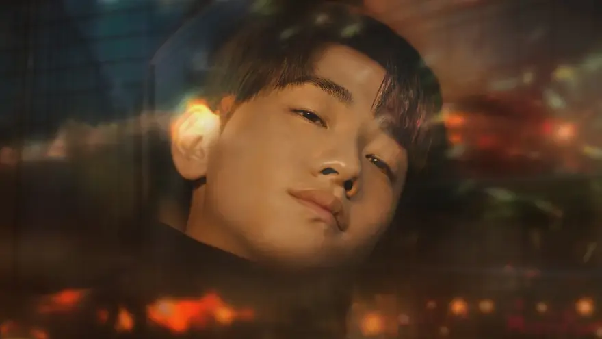 Love in the Big City nội dung và lịch chiếu