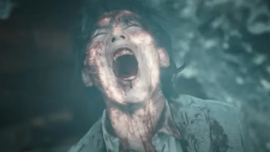 Hellbound 2 nội dung và lịch chiếu tại Việt Nam