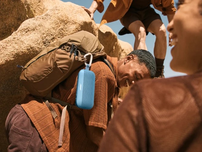 Điều khiển thông minh với nút ShortCut đa năng