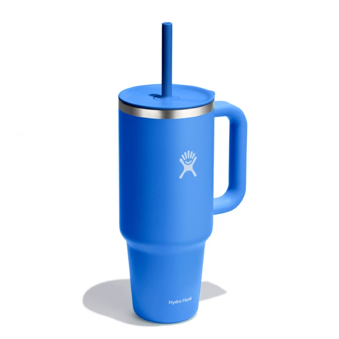 Ly nước giữ nhiệt Hydro Flask Around Tumbler 40 OZ