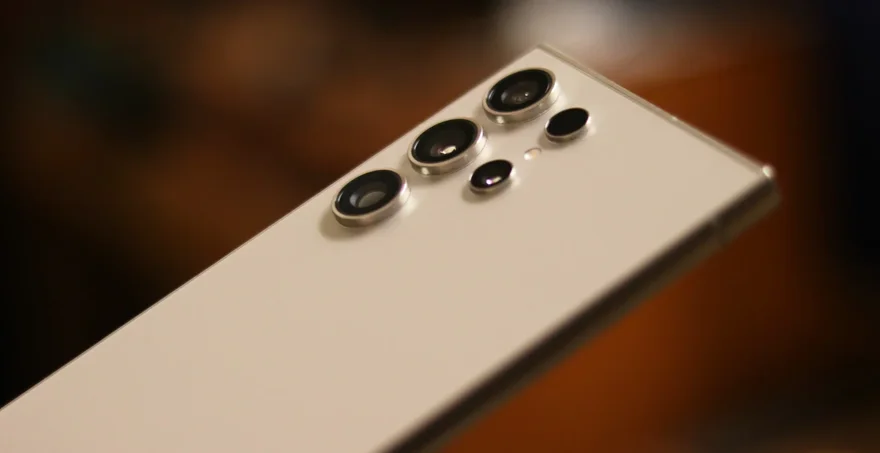 Samsung Galaxy S25 sẽ dùng chip Snapdragon 8 Elite