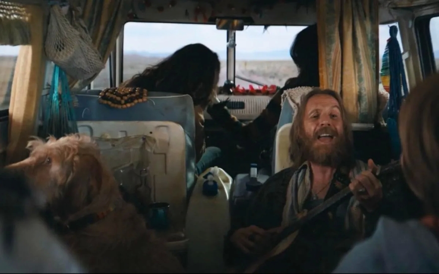 Venom 3 Cốt truyện chính, dàn nhân vật và ngày phát hành