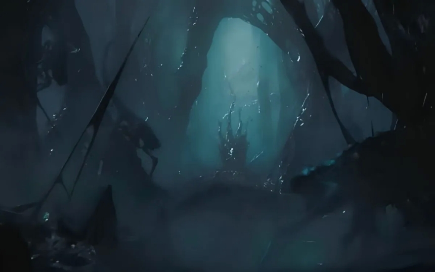 Venom 3 Cốt truyện chính, dàn nhân vật và ngày phát hành