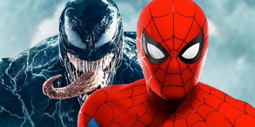 Venom 3 Cốt truyện chính, dàn nhân vật và ngày phát hành