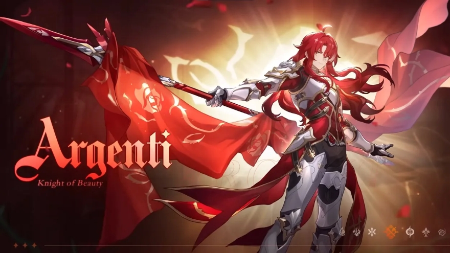 Cách sử dụng Học Giả Lạc Lối Trong Biển Tri Thức hsr 2.6