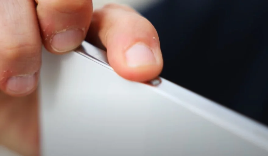 Đánh giá iOS 18.1 RC vừa ra mắt: Ổn định!