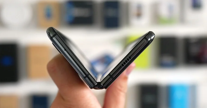 Samsung xác nhận sẽ không có Galaxy Z Fold giá rẻ