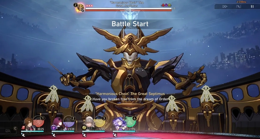 Các nguyên liệu cần farm trước để nâng cấp Sunday HSR