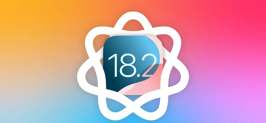 ChatGPT trên iPhone có thể làm được những gì?