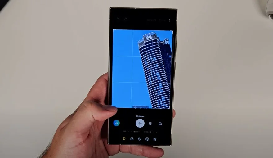 Galaxy AI chính thức hỗ trợ tiếng Việt