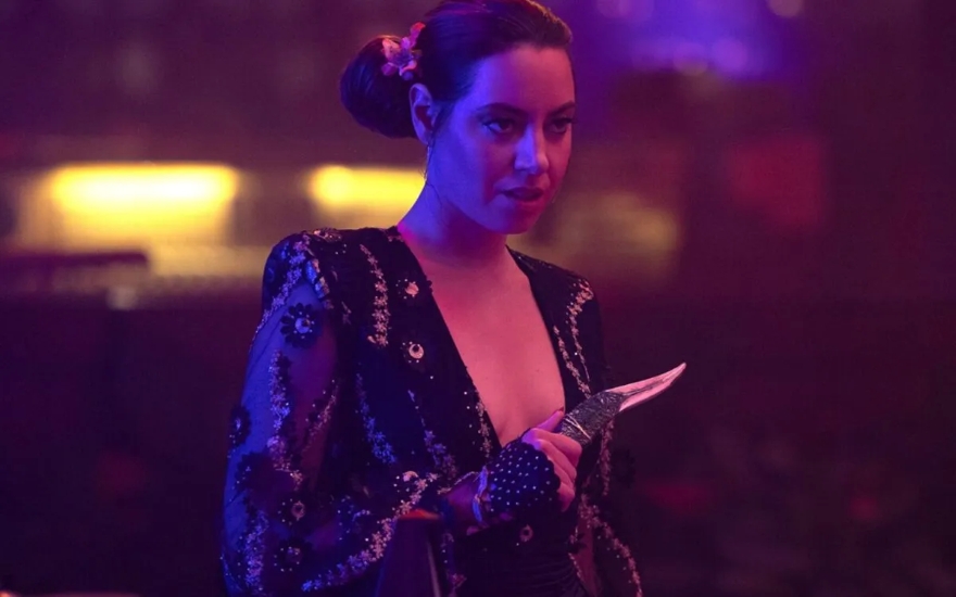 giải thích Agatha All Along tập 7