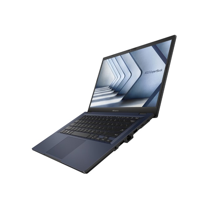 Laptop Asus ExpertBook B1 B1402CVA-NK0104W