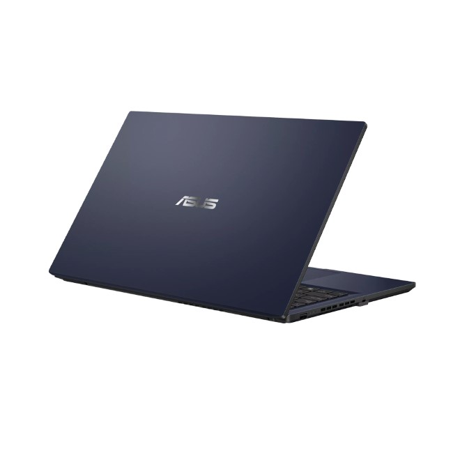 Laptop ASUS ExpertBook B1 B1502CVA-NJ0149W
