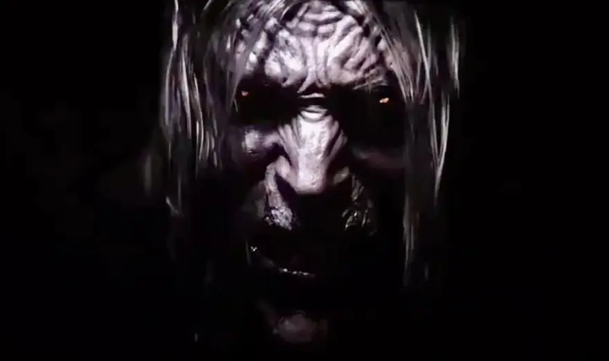 Giải thích chi tiết after-credit của Venom: Kèo Cuối