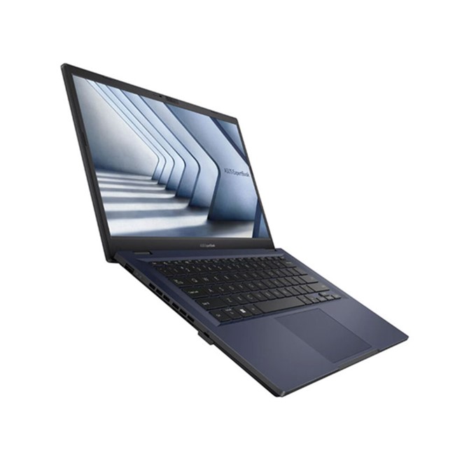Laptop ASUS ExpertBook B1 B1502CVA-NJ0175W
