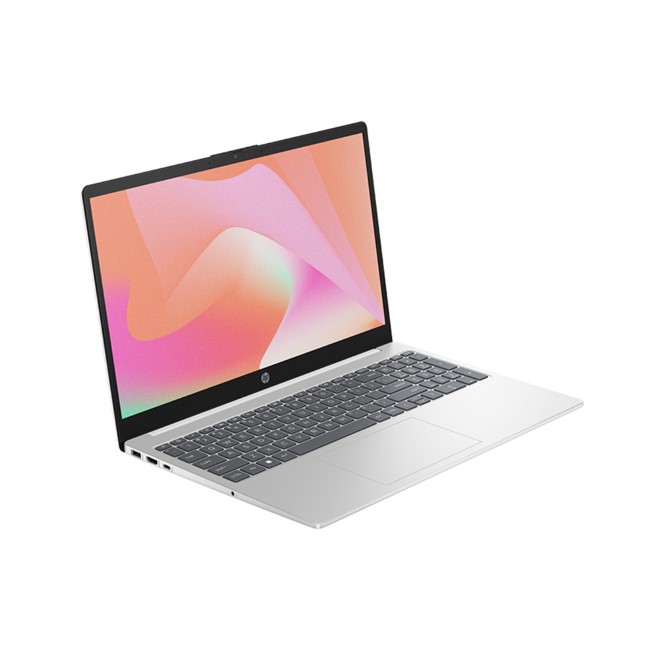 Laptop HP 15-FD1060TU (Core Ultra 7-155H/ 16GB RAM/ 512GB SSD/ Intel Graphics/ 15.6inch FHD/ Webcam/ 3 Cell/ Win11 Home 64/ 9Z2X8PA)