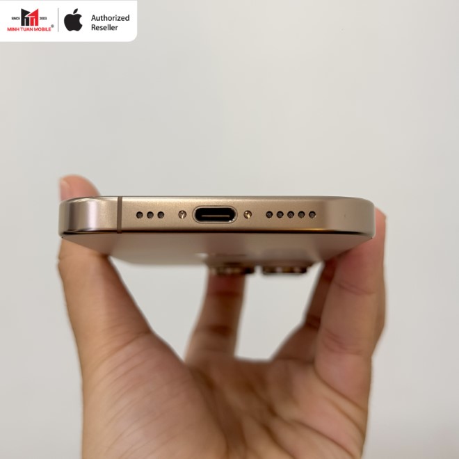 iPhone 16 Pro Max 512GB