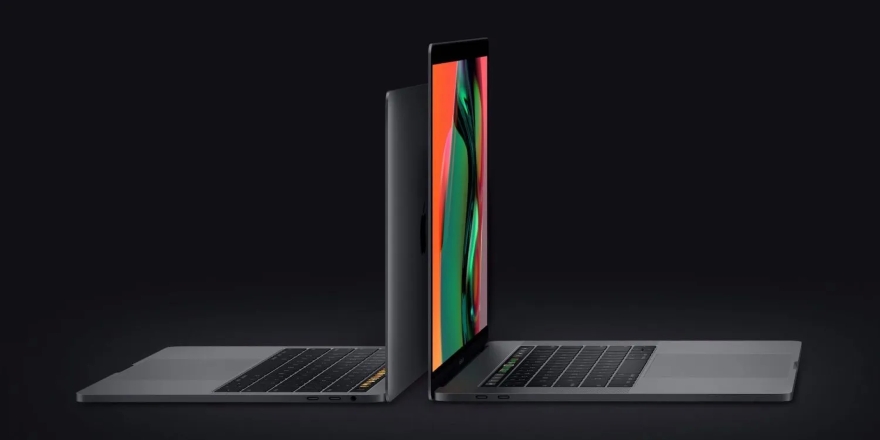 Khi nào Apple sẽ ngừng hỗ trợ các máy Mac dùng Intel