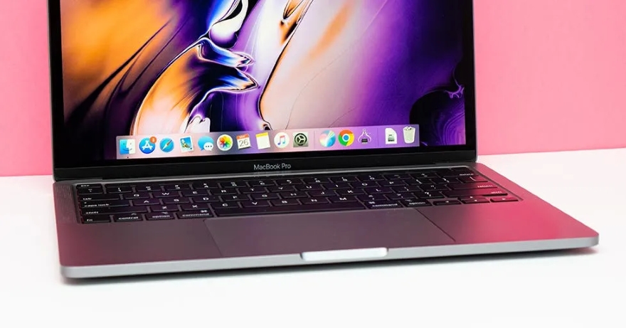 Khi nào Apple sẽ ngừng hỗ trợ các máy Mac dùng Intel