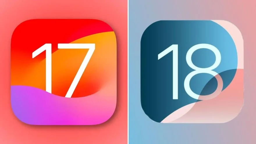 Có nên cập nhật iOS 17.7.1 ngay?