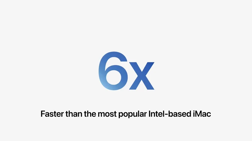 iMac M4 và iMac M3 có gì khác biệt?