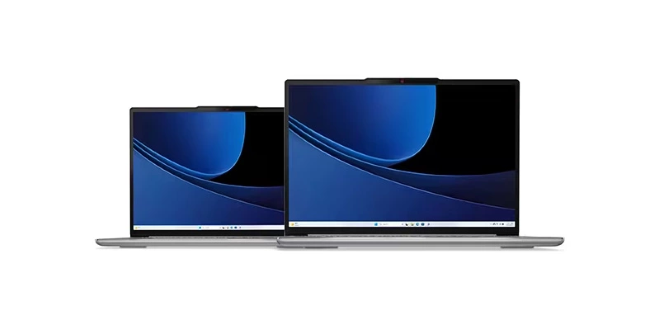 Laptop Lenovo Ideapad Slim 5 15IRU9 83D0000EVN