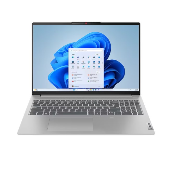 Laptop Lenovo Ideapad Slim 5 16IMH9 83DC001SVN