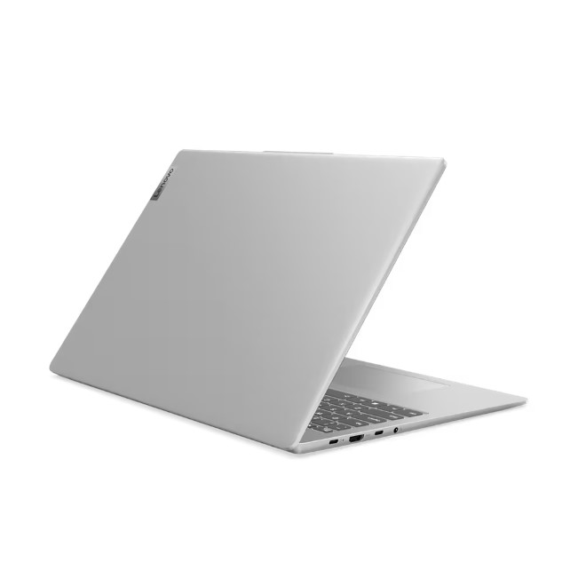 Laptop Lenovo Ideapad Slim 5 16IMH9 83DC001SVN