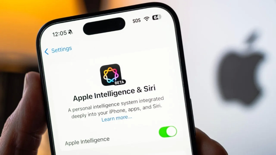 nên chọn iOS 18.1 hay iOS 17.7.1