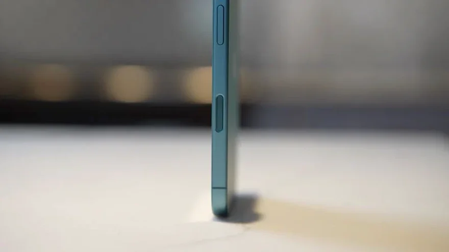 Tất tần tật những tính năng mới trên iOS 18.1 bản chính thức